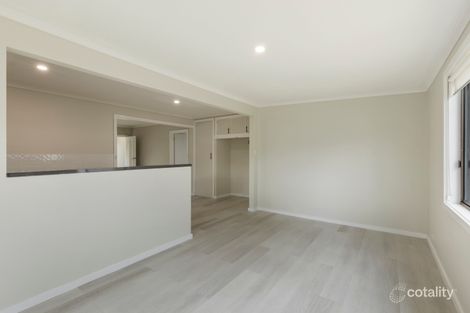 Property photo of 37 Anderson Street Avenel VIC 3664
