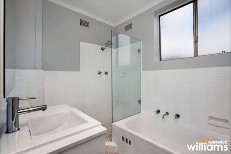 Property photo of 10/5 Bortfield Drive Chiswick NSW 2046