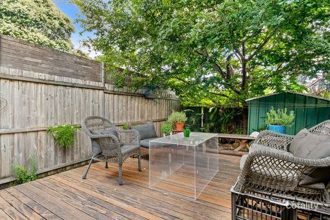 10 Don St, Newtown, NSW 2042