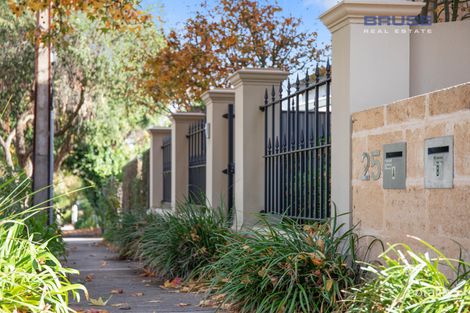 Property photo of 25E Brougham Street Magill SA 5072
