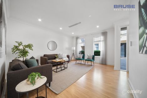 Property photo of 25E Brougham Street Magill SA 5072