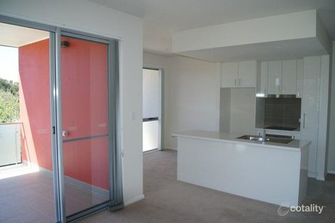 Property photo of 9/28 De Burgh Street Lyneham ACT 2602