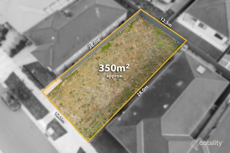 13 Carex Dr, Kalkallo, VIC 3064