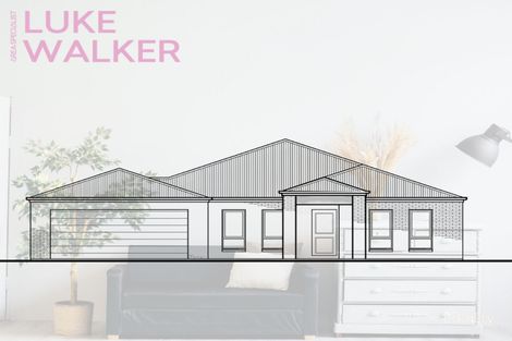 6 Watson Ave, Mildura, VIC 3500