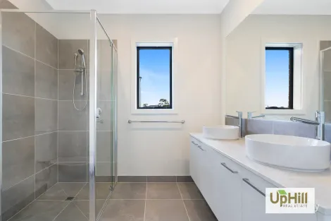 Property photo of 14 Tulloch Street Officer VIC 3809