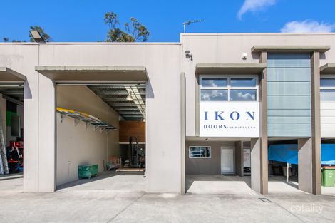 7/82 Hutchinson St, Burleigh Heads, QLD 4220