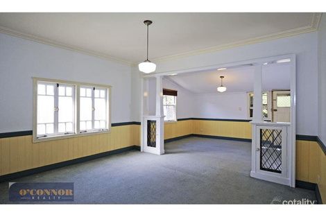 Property photo of 77 Thomas Street Kangaroo Point QLD 4169