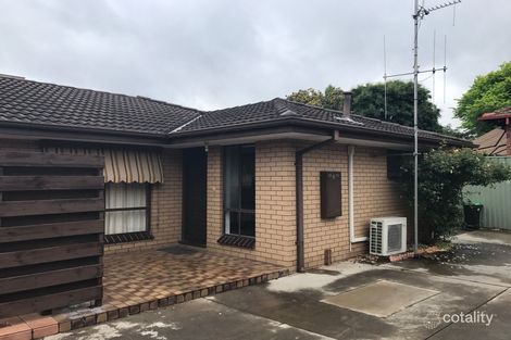 Property photo of 3/98 Corio Street Shepparton VIC 3630