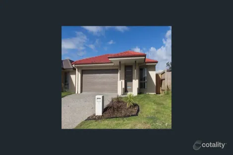 11 Tyrol Rd, Coomera, QLD 4209