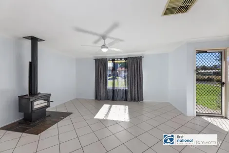 Property photo of 13 Grant Street Kootingal NSW 2352