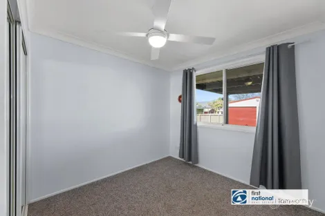 Property photo of 13 Grant Street Kootingal NSW 2352