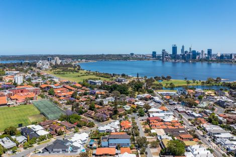 Property photo of 4-6 Tate Street South Perth WA 6151