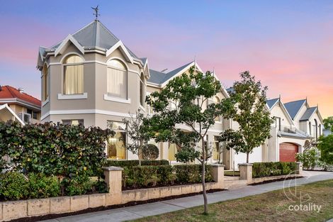 Property photo of 4-6 Tate Street South Perth WA 6151