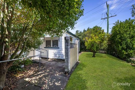 Property photo of 31 Hannan Street Maitland NSW 2320