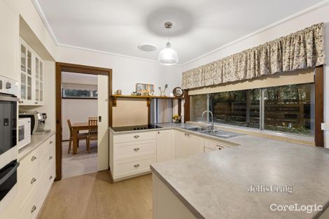 Property photo of 23 Orchid Street Heathmont VIC 3135