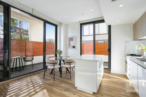 16 Hudson St, Lewisham, NSW 2049