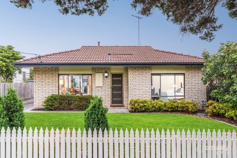 89 Laura Ave, Belmont, VIC 3216