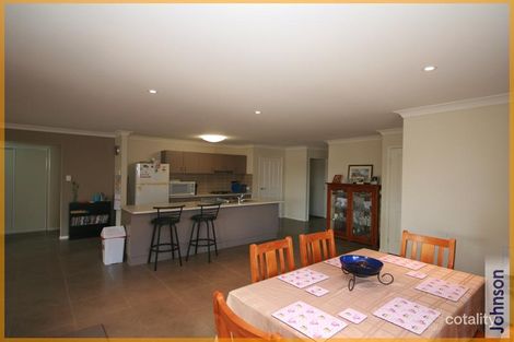 Property photo of 18 Oak Leaf Street Springfield Lakes QLD 4300