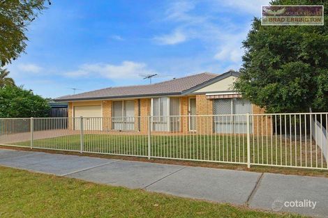 Property photo of 36 Waterlily Drive Stratton WA 6056
