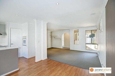 4/207 Shepperton Rd, East Victoria Park, WA 6101