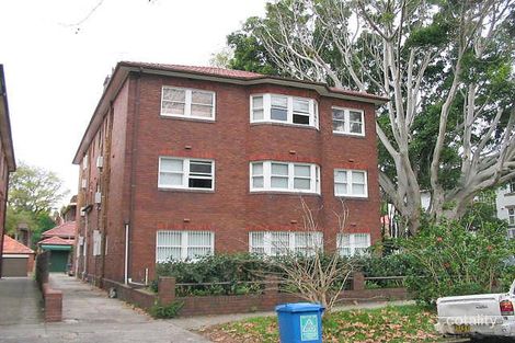 31 Balfour Rd, Rose Bay, NSW 2029