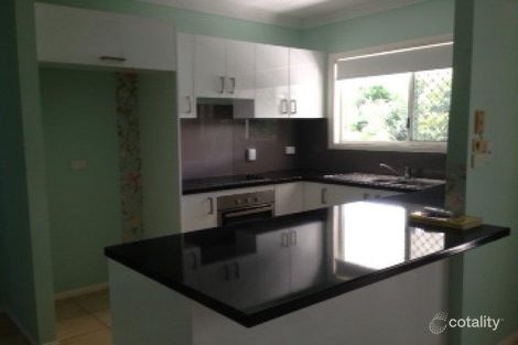 Property photo of 10/15-17 Springfield Crescent Manoora QLD 4870