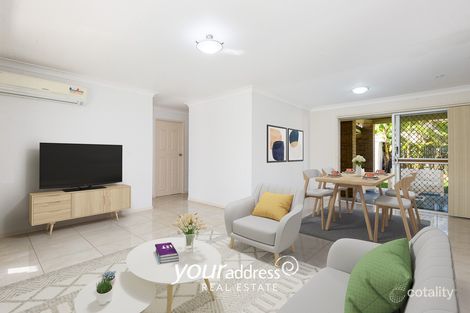 Property photo of 10 Bonewood Street Algester QLD 4115