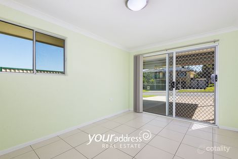 10 Bonewood St, Algester, QLD 4115