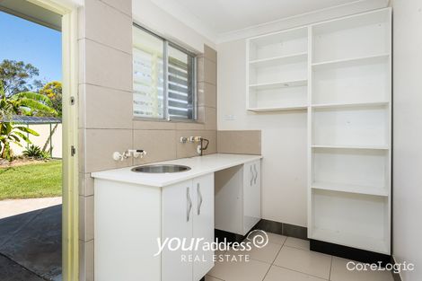 Property photo of 10 Bonewood Street Algester QLD 4115