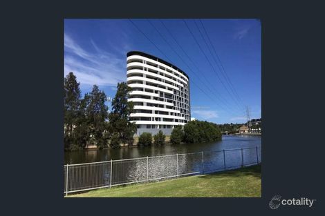 Property photo of 5/15 Charles Street Canterbury NSW 2193