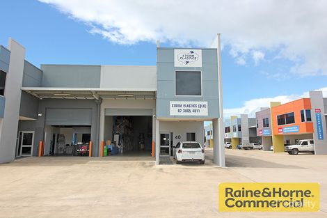 40/388a Newman Rd, Geebung, QLD 4034