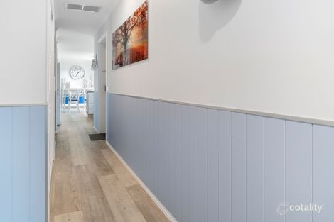 Property photo of 21/80 Potts Road Langwarrin VIC 3910