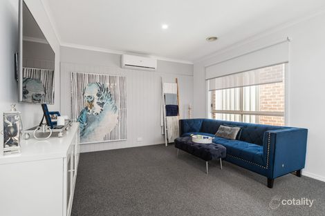Property photo of 21/80 Potts Road Langwarrin VIC 3910