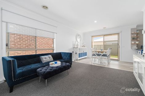Property photo of 21/80 Potts Road Langwarrin VIC 3910