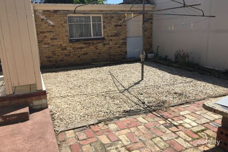 Property photo of 27 Oxford Street West Footscray VIC 3012