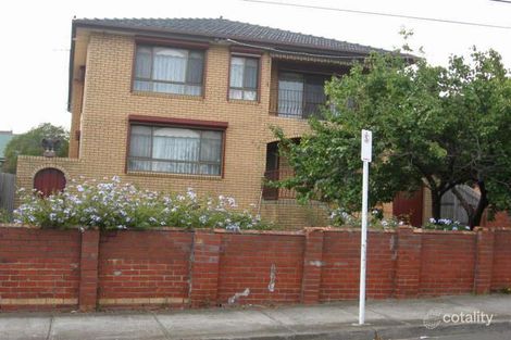 228 Tyler St, Preston, VIC 3072
