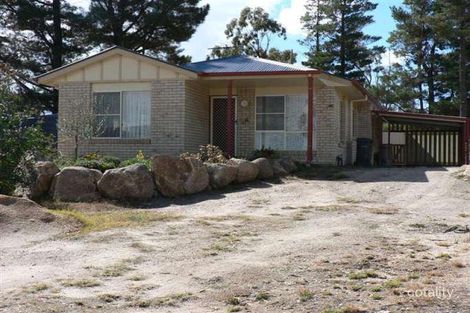 2 Ruby St, Stanthorpe, QLD 4380