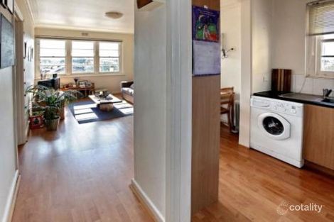 Property photo of 15/91 Ormond Esplanade Elwood VIC 3184