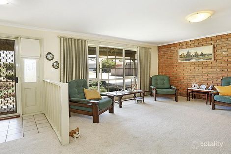 Property photo of 13 Cortland Drive Highton VIC 3216