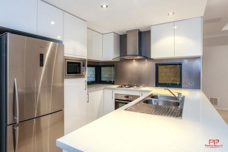 Property photo of 106 Waterloo Street Tuart Hill WA 6060