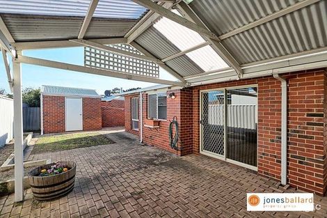 Property photo of 4/207 Shepperton Road East Victoria Park WA 6101