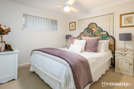 Property photo of 10 Hickory Place Calamvale QLD 4116