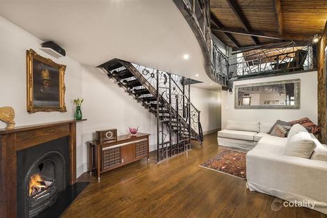Property photo of 6 Robbs Parade Northcote VIC 3070