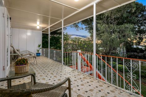 Property photo of 7 Tanbar Street Zillmere QLD 4034