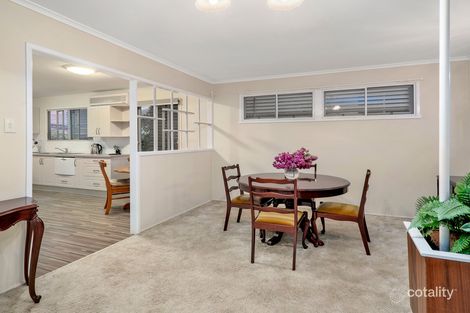 Property photo of 7 Tanbar Street Zillmere QLD 4034