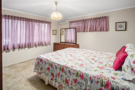 Property photo of 7 Tanbar Street Zillmere QLD 4034