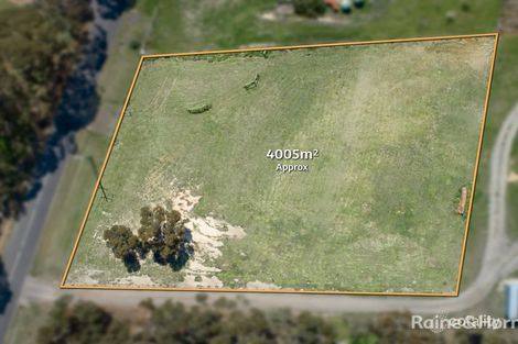 47 Winilba Rd, Sunbury, VIC 3429