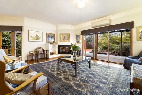 Property photo of 46 John Street Oakleigh VIC 3166