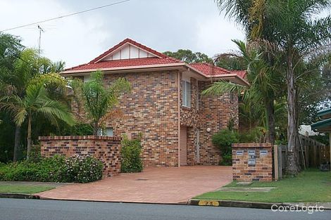 Property photo of 2/25 Twenty Seventh Avenue Palm Beach QLD 4221