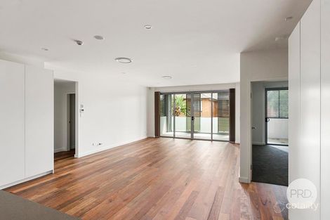 101/39 Rosa St, Oatley, NSW 2223
